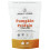 Protéine Simple de Graines de Citrouille, Vanille 1