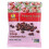 Farmstand Reserve, Getrocknete ganze Cranberries 3