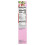 Farmstand Reserve, Getrocknete ganze Cranberries 2