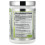 Kreatin Monohydrat, Geschmacksneutral 2
