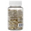 Essential for Women, Postnatal Multivitamin, Mint 2