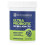 Ultra Probiotique 3