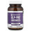 PX Therapeutics, GLP-Pro GLP-1 Probiotika + Postbiotikum 3