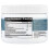 PX Therapeutics, GLP-Pre GLP-1 Prebiotic Complex 2
