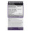 PX Therapeutics, GLP-Pro GLP-1 Probiotika + Postbiotikum 2