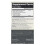 MycoMax, Lion's Mane Extract, Maximum Strength 2