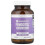 Femositol, Inositol Complex 3