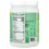 Plant-Based Original Protein + Greens, Creamy Vanilla 2