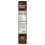 Céréales Protéinées, Croquant Chocolat 2