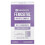 Femositol, Inositol Complex 1