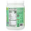 Plant-Based Original Protein + Greens, Mixed Berry 2