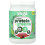 Plant-Based Original Protein + Greens, Mixed Berry 1