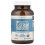 C-Strum, Colostrum Complex 2