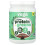 Plant-Based Original Protein + Greens, Creamy Chocolate 1