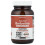 SoActive, Berberin 3