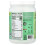 Plant-Based Original Protein + Greens, Creamy Chocolate 2