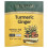 Infusions, Tisane, Curcuma gingembre, Sans caféine 3