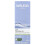 Weleda Deep Cleansing Gel With Aloe Vera and Witch Hazel 2