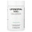 Liposomales NAC 1