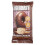 Donuts Protéinés, Trempés au Chocolat 3