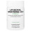 Liposomales Spermidin NAD+ 1