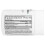 Liposomales Spermidin NAD+ 2