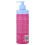 b.fresh, Shea It Ain't So, Υπερυδρογονωμένη Κρέμα Σώματος, 12 fl oz (355 ml) 2