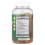 Gommes Multivitaminées, Baies 2