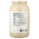 Low-Carb-Proteinpulver, Schokolade 2