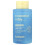 A Coconut A Day, Gel Douche Hydratant, Fraîcheur Coco 1