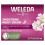 Weleda Weleda, Σμυρνίσα Νύχτα Κρέμα, Wild Ρόζα & White Τσάι, 1.3 fl oz (40 ml) 2