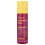 b.fresh, Sono in Paradiso, Nebbia Inviggiante per Capelli + Corpo, Mango + Passiflora, 7,5 fl oz (221 ml) 1