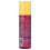 b.fresh, Sono in Paradiso, Nebbia Inviggiante per Capelli + Corpo, Mango + Passiflora, 7,5 fl oz (221 ml) 2