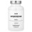 Spermidine 1