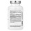 Spermidine 2