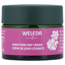 Weleda, Smoothing Day Cream, Wild Rose & White Tea, 1,3 fl oz (40 ml)