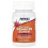 NOW Foods Vitamin D3, Maximale Wirksamkeit 1