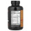 Plein Carburant 365, Performance BCAA 2