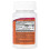 NOW Foods Vitamin D3, Maximale Wirksamkeit 2