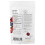 Vitamin K2 + D3 Gummis, Gemischte Beeren 2