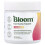 Hormongesundheit, Balance 1