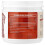 Organic Pumpkin Digestive Defense, For Dogs 2