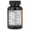 Plein Carburant 365, Multivitamines Femmes, Performance Maximale 2