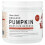 Organic Pumpkin Digestive Defense, For Dogs 1