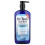Body Wash with Pure Epsom Salt, Restorative Minerals 1