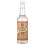 Premium Syrup, Peach, Sugar Free 1