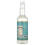 Sirop Premium, Noix de Coco, Sans Sucre 2