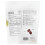 Immunity Gummies, Lemon Lime 2