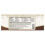 Biscuits Jolies, Chocolat Noir 2