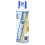 L-Carnitin XS 4000, Orangen-Creamsicle 1